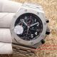 2017 Swiss Clone AP Royal Oak Offshore Chronograph Stainless Steel Watch (3)_th.jpg